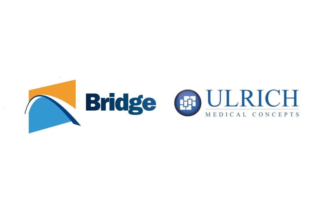 Bridge & Ulrich Partnership
