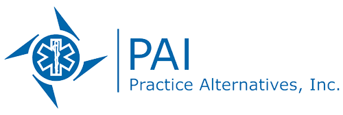 Practice Alternatives Inc.