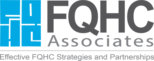 FQHC Associates