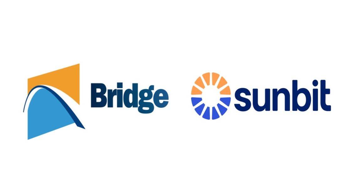 Bridge and Sunbit